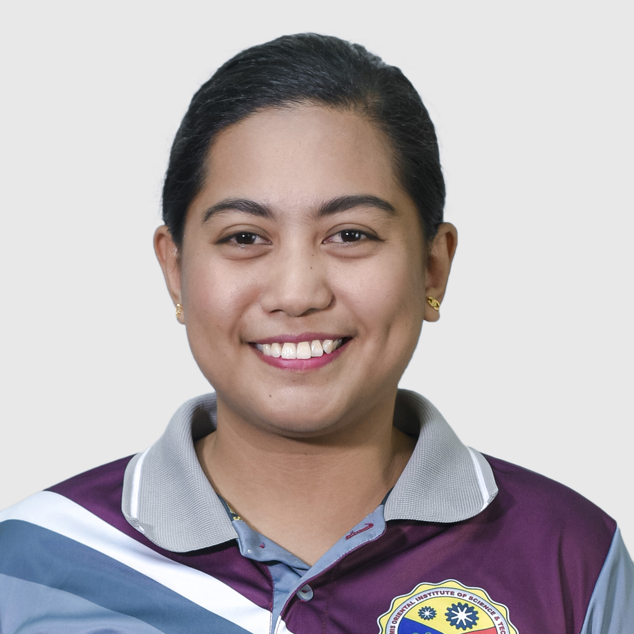 teacher img